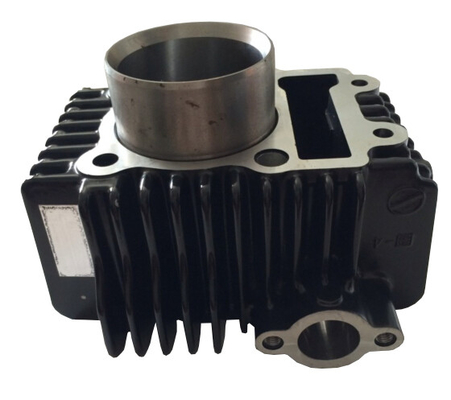 Цилиндровый блок двигателя вторичного рынка KAZE 53MM алюминиевый